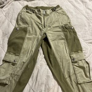 FP Movement cargo pants